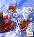 Healthy Teas: Green-Black-Herbal-Fruit