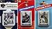 NFL Baltimore Ravens Licensed 2011 Score Team Set with Twelve Card 2011 Prestige All-Star and Quarterback Set