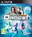 Image of Dance! It's Your Stage (PS3)