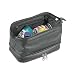 Dopp Jumbo Kit w/ Zip Bottom Image