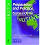 IELTS Preparation and Practice: Reading and Writing - Academic Module (Oxford ANZ English)