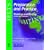 IELTS Preparation and Practice: Reading and Writing - Academic Module (Oxford ANZ English)