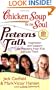 Chicken Soup for the Soul: Preteens Talk: Inspiration and Support for Preteens from Kids Just Like Them (Chicken Soup for the Soul (Quality Paper))