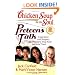 Chicken Soup for the Soul: Preteens Talk: Inspiration and Support for Preteens from Kids Just Like Them (Chicken Soup for the Soul (Quality Paper))