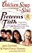 Chicken Soup for the Soul: Preteens Talk: Inspiration and Support for Preteens from Kids Just Like Them (Chicken Soup for the Soul (Quality Paper))