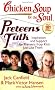 Preteens Talk: Inspiration and Support for Preteens from Kids Just Like Them (Chicken Soup for the Soul (Quality Paper))