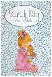 Sarah Kay zum Kuscheln 1