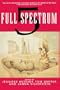 Full Spectrum 5