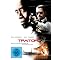 Said Taghmaoui - Stern aus Frankreich