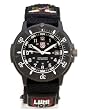 Luminox - 3901 Navy Seal Series 2