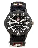 Luminox - 3901 Navy Seal Series 2