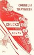 Chucks: Roman