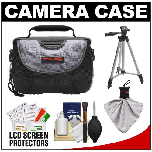 Precision Design PD-C15