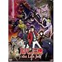���p���O���wthe Last Job�x ���ؔ� [DVD]