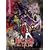 ���p���O���wthe Last Job�x ���ؔ� [DVD]
