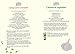 A Little Book of Soups: 50 Favourite Recipes