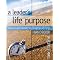 Life Purpose Discovery Tools for Christian Life Coaching