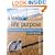 A Leader's Life Purpose Handbook: Calling and Destiny Discovery Tools for Christian Life Coaching