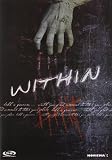 Within