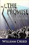 The Promise