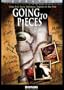Going to Pieces: The Rise and Fall of the Slasher Film