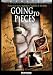 Going to Pieces: The Rise and Fall of the Slasher Film Going to Pieces: The Rise and Fall of the Slasher Film