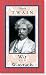 Mark Twain Wit and Wisecracks (Americana Pocket Gift Editions)