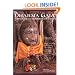 Dharma Gaia: A Harvest of Essays in Buddhism and Ecology
