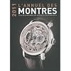L'Annuel des montres : Catalogue raisonn� des mod�les et des fabricants, 12e ann�e