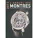 L'Annuel des montres : Catalogue raisonn� des mod�les et des fabricants, 12e ann�e