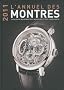 L'Annuel des montres : Catalogue raisonn� des mod�les et des fabricants, 12e ann�e