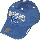 NCAA Kentucky Wildcats Fratboy Cap