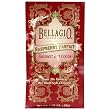Bellagio Raspberry Parfait Hot Cocoa, 1.25-Ounce Packets (Pack of 25)