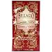 Bellagio Raspberry Parfait Hot Cocoa, 1.25-Ounce Packets (Pack of 25)