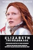 Elizabeth: The Golden Age