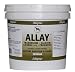Adeptus Nutrition Allay EQ Joint Supplements, 10 lb./10 x 10 x 10