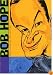 Bob Hope MGM Movie Legends Collection (Alias Jesse James/Boy, Did I Get the Wrong Number/The Facts of Life/I'll Take Sweden/The Princess and the Pirate/The Road to Hong Kong/They've Got Me Covered)