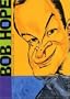 Bob Hope MGM Movie Legends Collection (Alias Jesse James/Boy, Did I Get the Wrong Number/The Facts of Life/I'll Take Sweden/The Princess and the Pirate/The Road to Hong Kong/They've Got Me Covered)