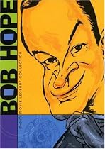 Bob Hope MGM Movie Legends Collection Movie Streaming.