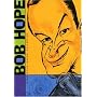 Bob Hope MGM Movie Legends Collection (Alias Jesse James/Boy, Did I Get the Wrong Number/The Facts of Life/I'll Take Sweden/The Princess and the Pirate/The Road to Hong Kong/They've Got Me Covered)