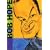 Bob Hope MGM Movie Legends Collection (Alias Jesse James/Boy, Did I Get the Wrong Number/The Facts of Life/I'll Take Sweden/The Princess and the Pirate/The Road to Hong Kong/They've Got Me Covered)
