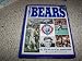 The Bears: A 75-Year Celebration at Amazon: 51iFP-rJ15L._SL75_