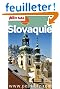 Petit Fut� Slovaquie