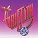 The Andy Griffith Theme (Digitally Remastered 93)