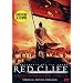 Red Cliff - La Battaglia Dei Tre Regni (Versione Integrale) (2 Dvd)