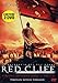 Red Cliff - La Battaglia Dei Tre Regni (Versione Integrale) (2 Dvd)