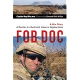 Fob Docby Ray Wiss