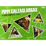 Detalles del producto