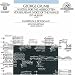 Works By George Crumb