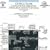 Works By George Crumb